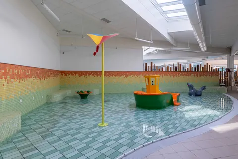 Village Belle Dune foto 13