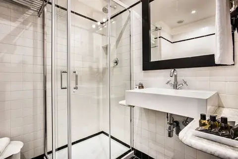 Sardegna Hotel  Suites & Restaurant - Cagliari in Casteddu/Cagliari, foto 25