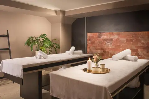 Avani Palazzo Moscova Milan Hotel in Milaan — foto 20