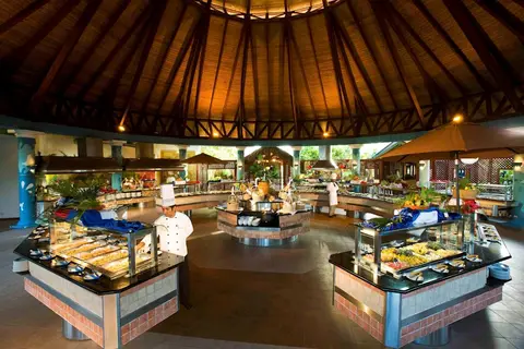 VIK Hotel Arena Blanca in Salvaleón de Higüey — foto 4