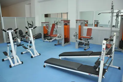 Mastichari Bay Hotel & Family Suites in Mastichari Bay Hotel, foto 8