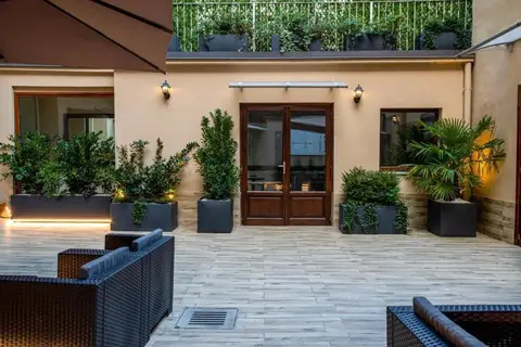 Urbani in Turijn — foto 4
