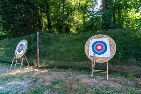 Le Ty Nadan in Arzano — foto 6