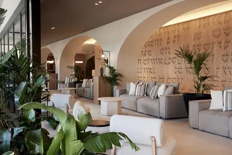 Elissa Lifestyle Beach Resort (Adults-Only) in Δήμος Ρόδου — foto 15