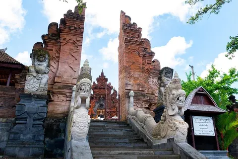 Indigo Bali Seminyak Beach foto 2