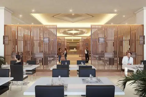 Suneo Soma Beach in سفاجا — foto 11