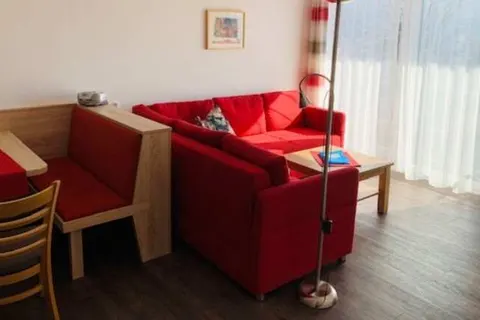 Haus Florian Lam foto 10