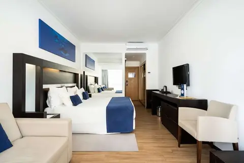 Jupiter Algarve Hotel in Portimão — foto 22