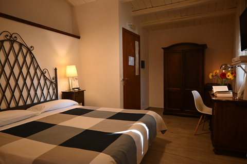 Azienda Vecchia Masseria foto 9