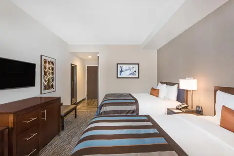 Wingate by Wyndham Miami Airport in Doral, foto 30