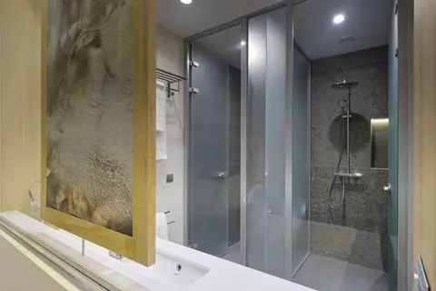 Viva Mare Beach Hotel in Созопол — foto 12