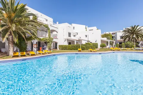 BLUESEA Cases Dor in Cala d'Or — foto 28