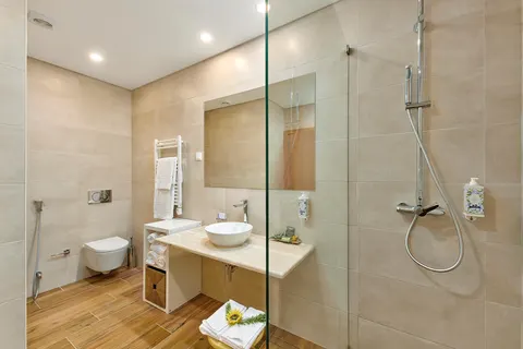 Quinta do Marco in Tavira — foto 8
