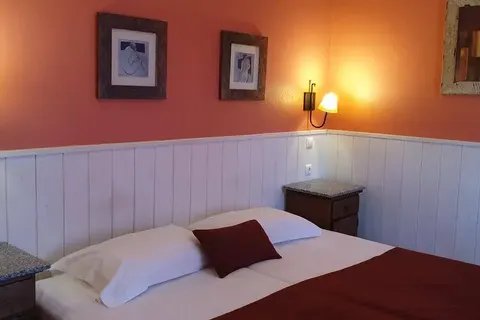 Appartementen Quinta do Mar - Country & Sea Village foto 9