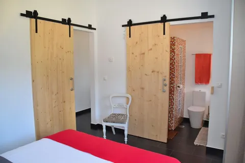 Pirilampo Guesthouse in Monchique — foto 13