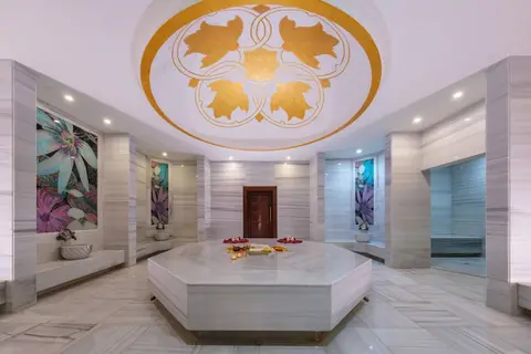 TUI Magic Life Beldibi +16 in Alanya, foto 20