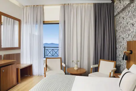 Zeus Essence Ramada by Wyndham Athens in Δημοτική Ενότητα Νέας Φιλαδέλφειας — foto 18