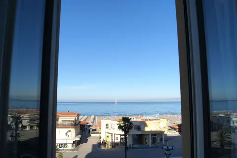 Grand Hotel Royal Viareggio in Viareggio, foto 25