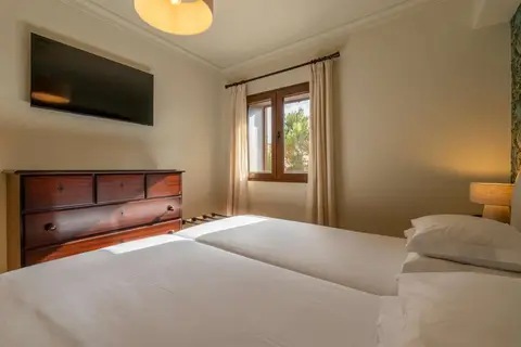 Quinta Do Furao in Santana — foto 18