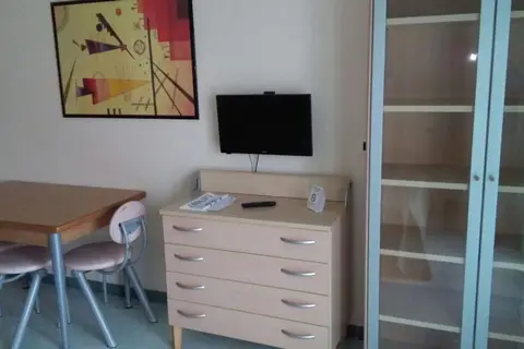 Hotel Minerva in Brindisi, foto 7