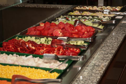 Hotel Reymar Playa foto 10