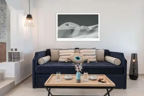 Myst Boutique Hotel in Ia Municipal Unit, foto 5
