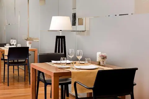 NH Zamora Palacio del Duero in Zamora — foto 5
