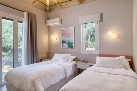 Art Blue Villas in Municipal Unit of Lefkada — foto 32