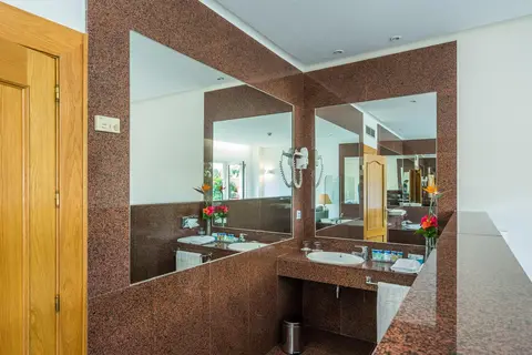 BlueSea Costa Jardin & Spa in Puerto De La Cruz — foto 14