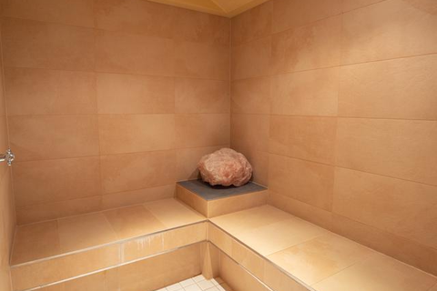 Sylvana's Wohlfühl Hotel foto 14