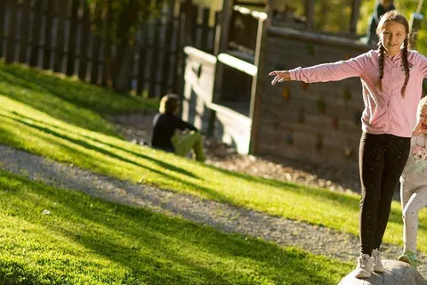 Camping Ekar Asiago foto 29