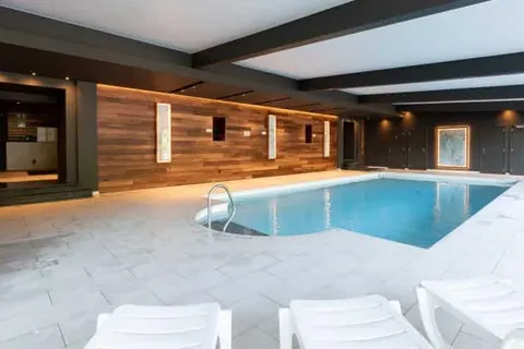 Castel de Pont-à-Lesse foto 4