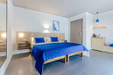 Cabot Playa Grande in Palma — foto 3