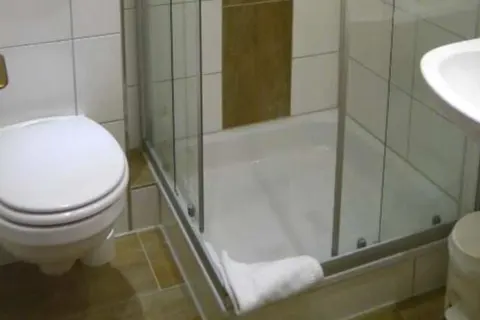 Hotel und Weingut Karlsmühle foto 7