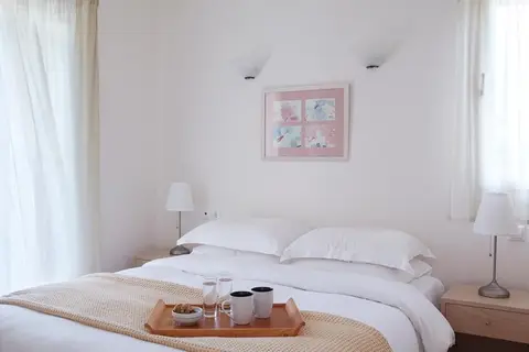 Kedros Villas in Άγιος Προκόπιος — foto 2