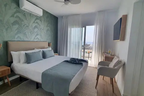 Serena del Mar by Livvo in Yaiza — foto 11
