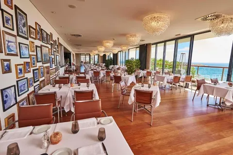 Martinhal Sagres Family Beach Resort foto 17