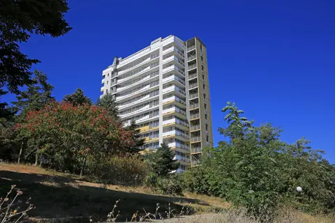 Bonita Beach in СПА център Ривиера Бийч — foto 5
