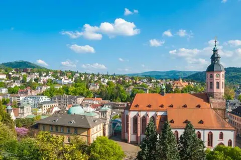 Romantikhotel Rebstock art & design foto 26