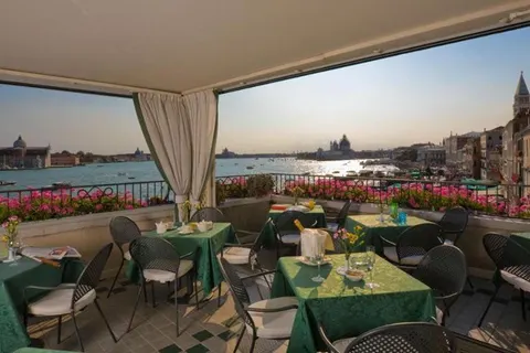 Locanda Vivaldi foto 3