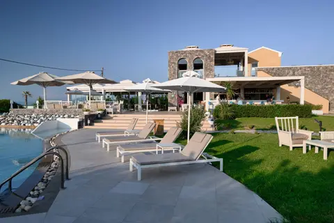 Restia in Restia Suites, foto 9