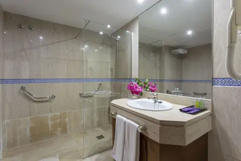 Crisol Jardines de Córdoba in Cordoba — foto 12