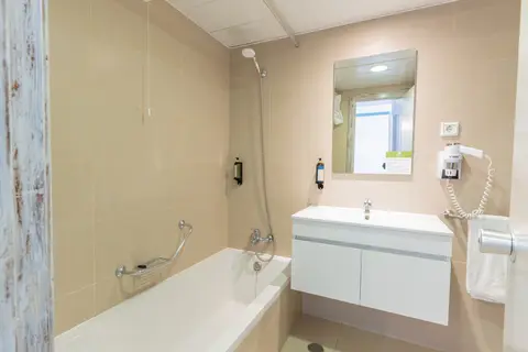 Vila Baleira Suites in Porto Santo — foto 22