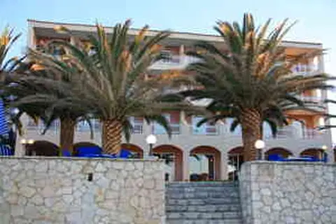 Zakantha Beach in Δημοτική Ενότητα Ζακυνθίων — foto 26