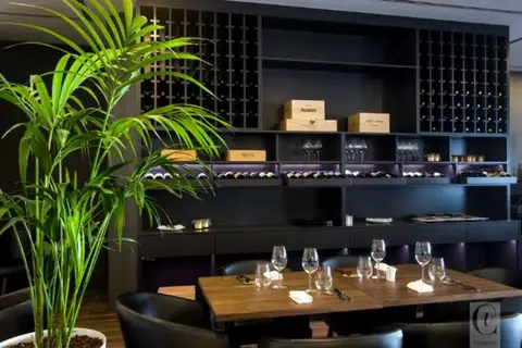 Hotel Ponta Delgada in Ponta Delgada, foto 30