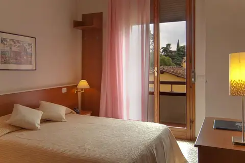 Mio Hotel Firenze in Florence, foto 13