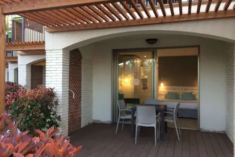 Alannia Els Prats in Mont-roig del Camp — foto 24