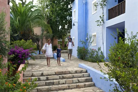 Candia Park Village foto 5