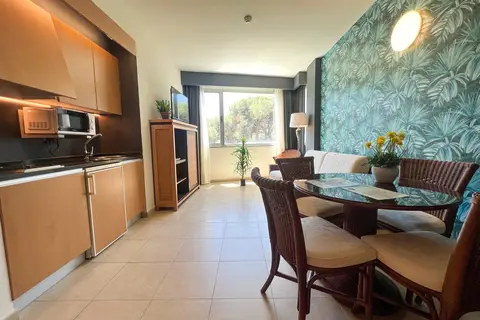 ON Family Islantilla in Lepe — foto 10
