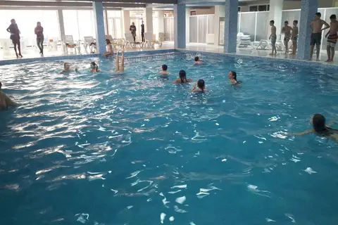 Enkelana in Pogradec — foto 29